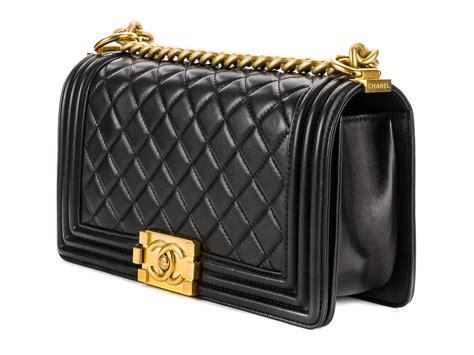 chanel boy bag 2015 collection|chanel boy new medium price.